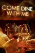 Watch Come Dine with Me 123movieshub